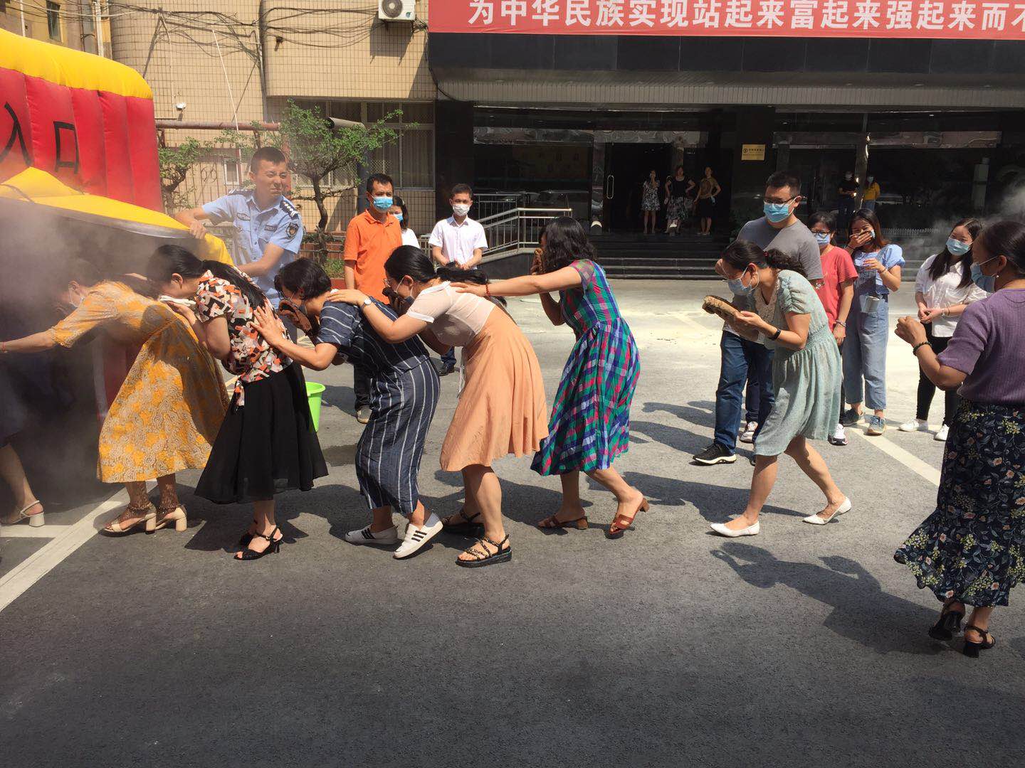 中国农业银行.jpg