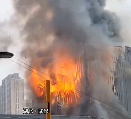 微信图片_20230516115428.jpg