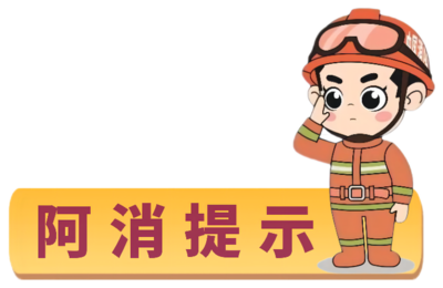3b13abdcb1ad8fa039f43f39c1599d7d.png