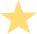 640.png
