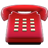 微信图片_20230926102422.png