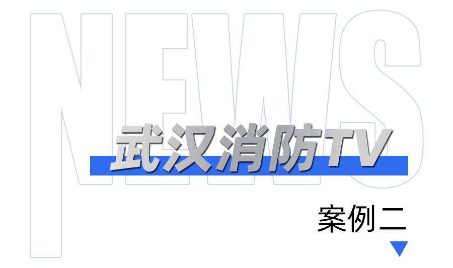 640 (2)2.png