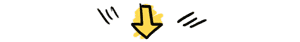 640.gif