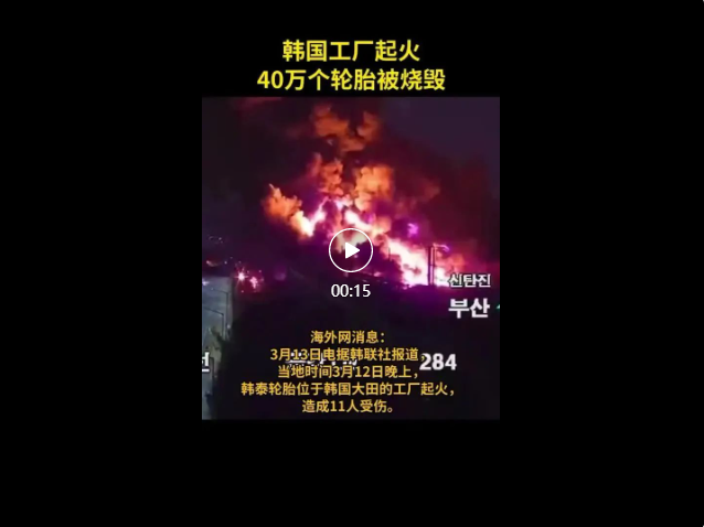 1697684626235.png