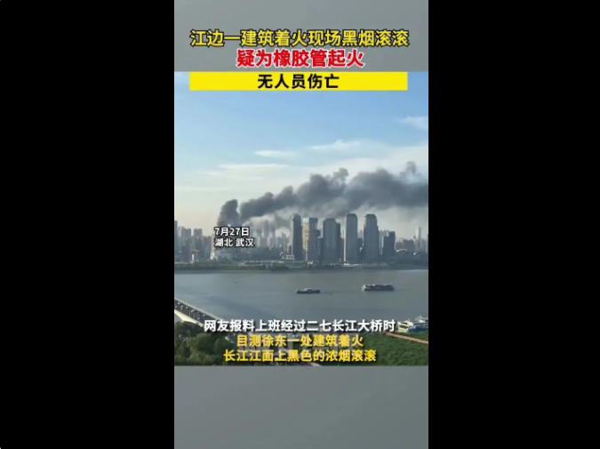 1698046532361.jpg