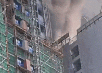 640.gif