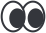 640 (1).png