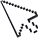 640 (3).png