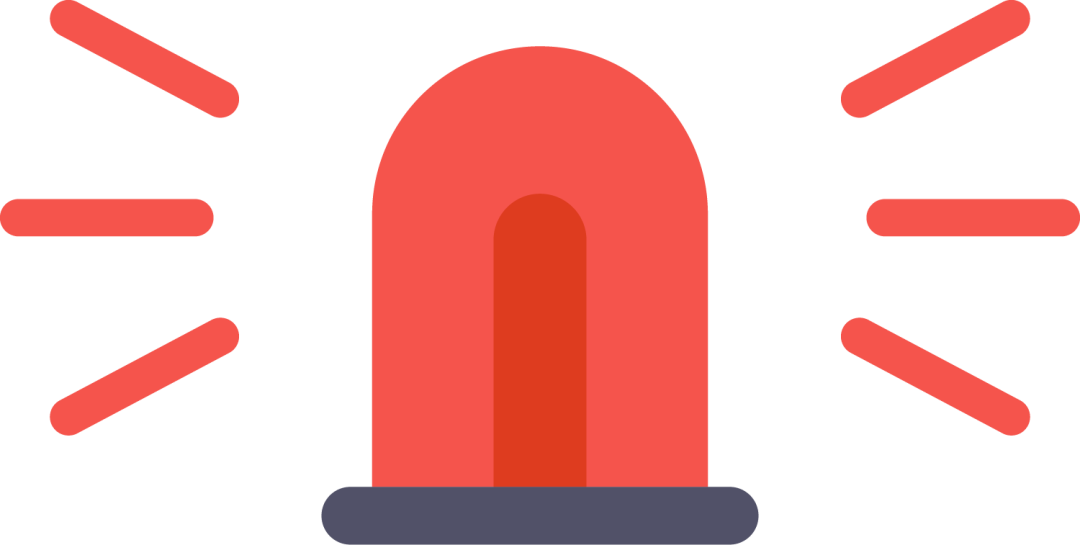 640 (1).png