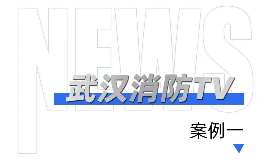 640 (2).png