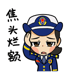 640.gif
