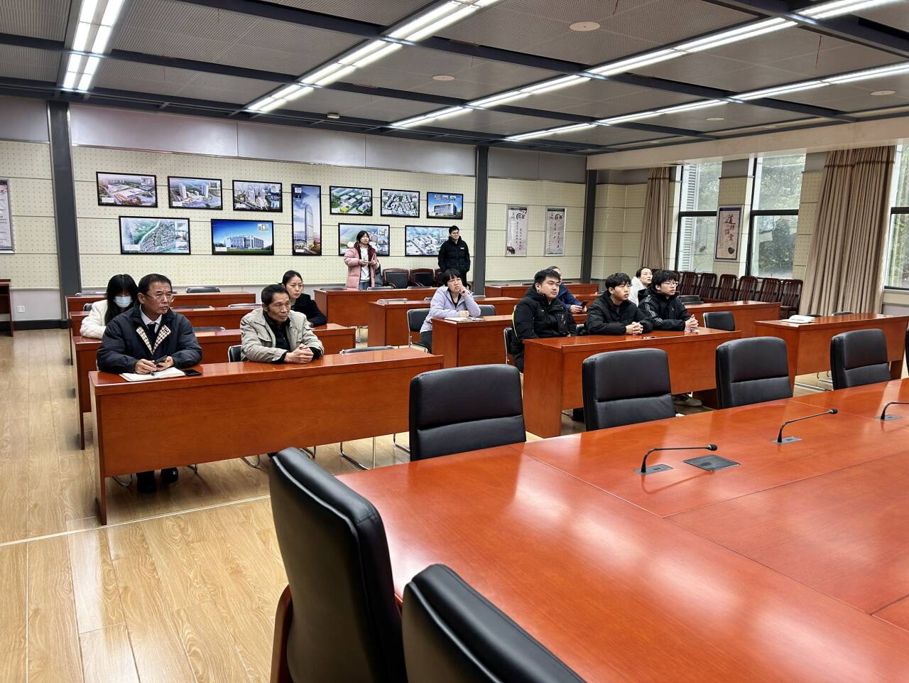 QQ图片20231228094036.jpg