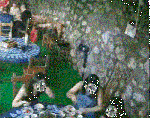 640 (2).gif
