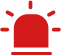 640 (2).png