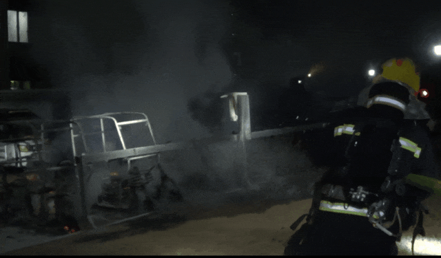 640 (1).gif
