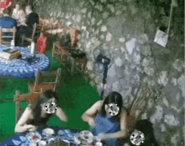 640 (1).gif