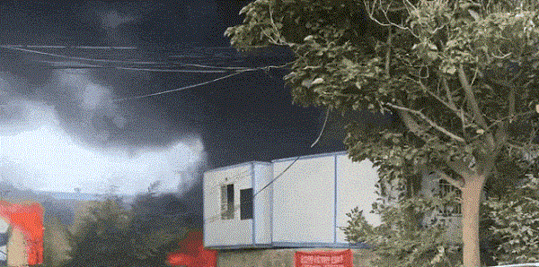 640 (2).gif