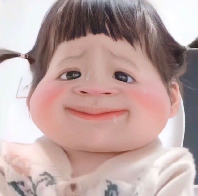640.png