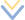 640.png