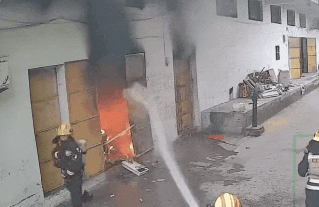 3.gif