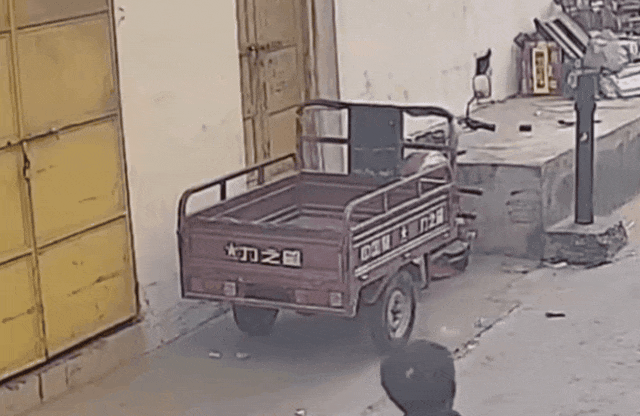 4.gif