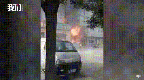 2.gif