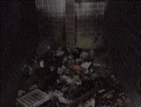 640.gif
