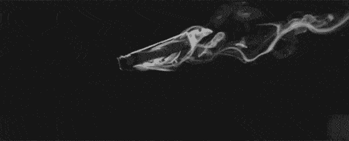 640 (1).gif