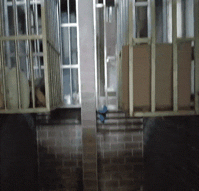 640 (2).gif