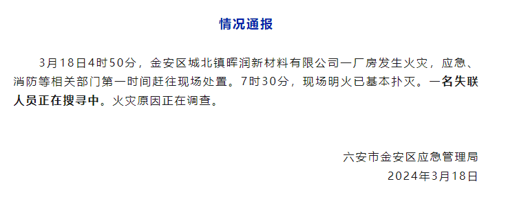 640 (1).png