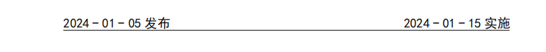 640.png