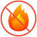 640 (1).png