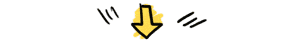 640.gif