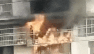640.gif
