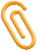 640.png