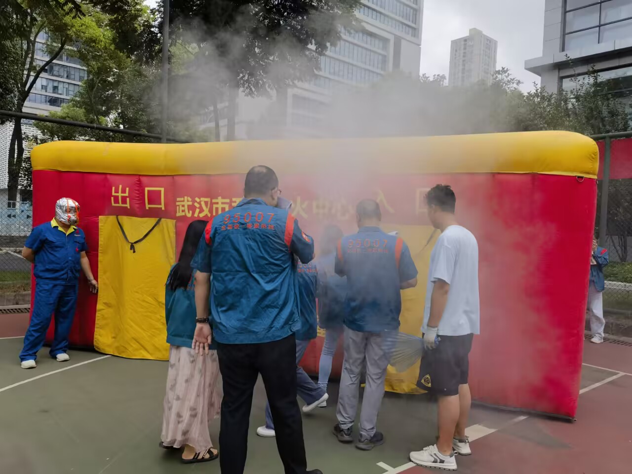 QQ图片20240612112124.jpg