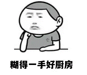 640.gif