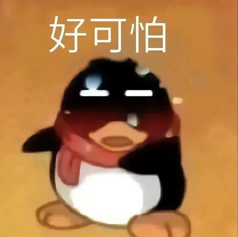 640.jpg