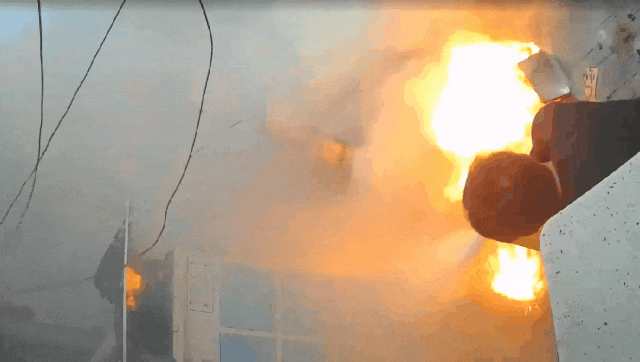 640 (2).gif