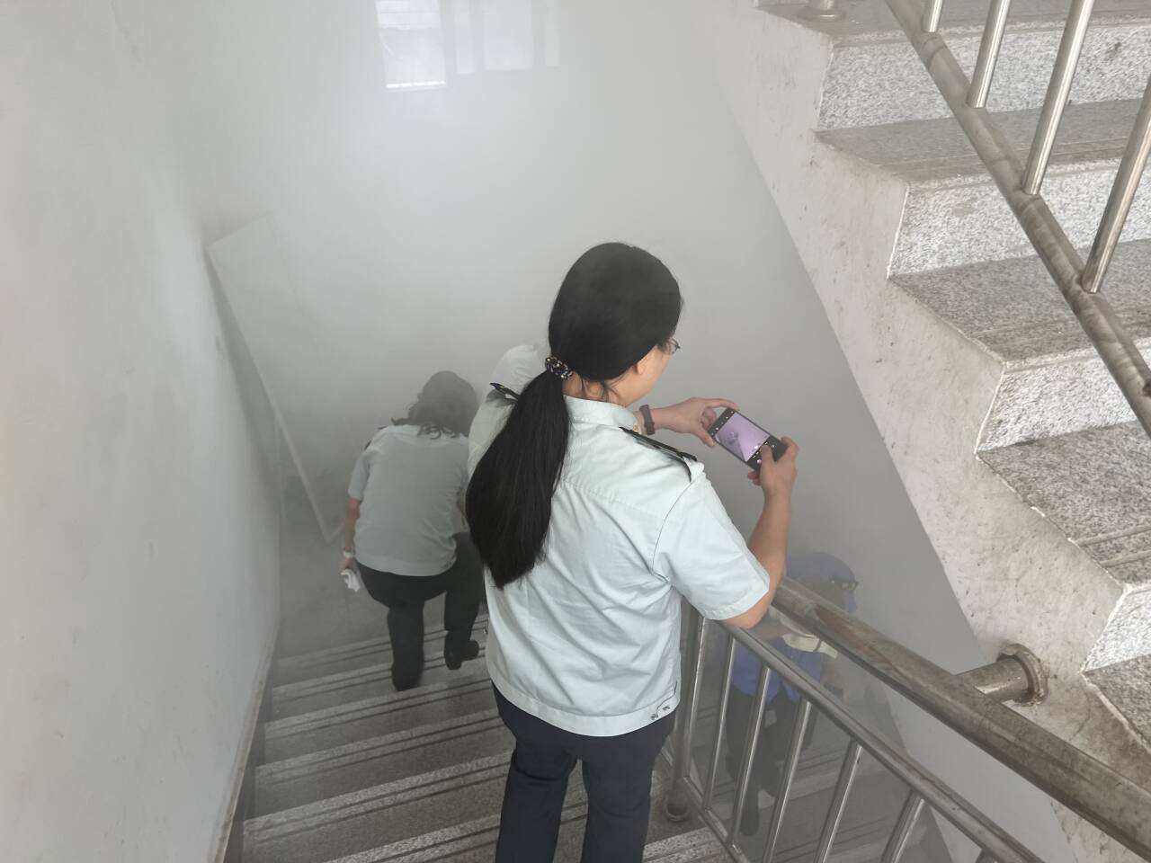 5a0c2e9979e195a005923674905b44d.jpg