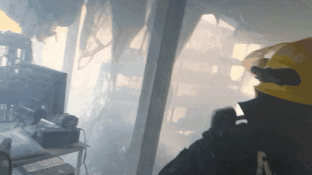 640 (2).gif