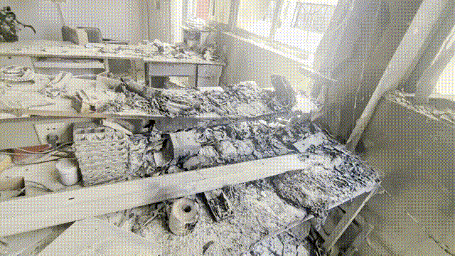 640 (2).gif