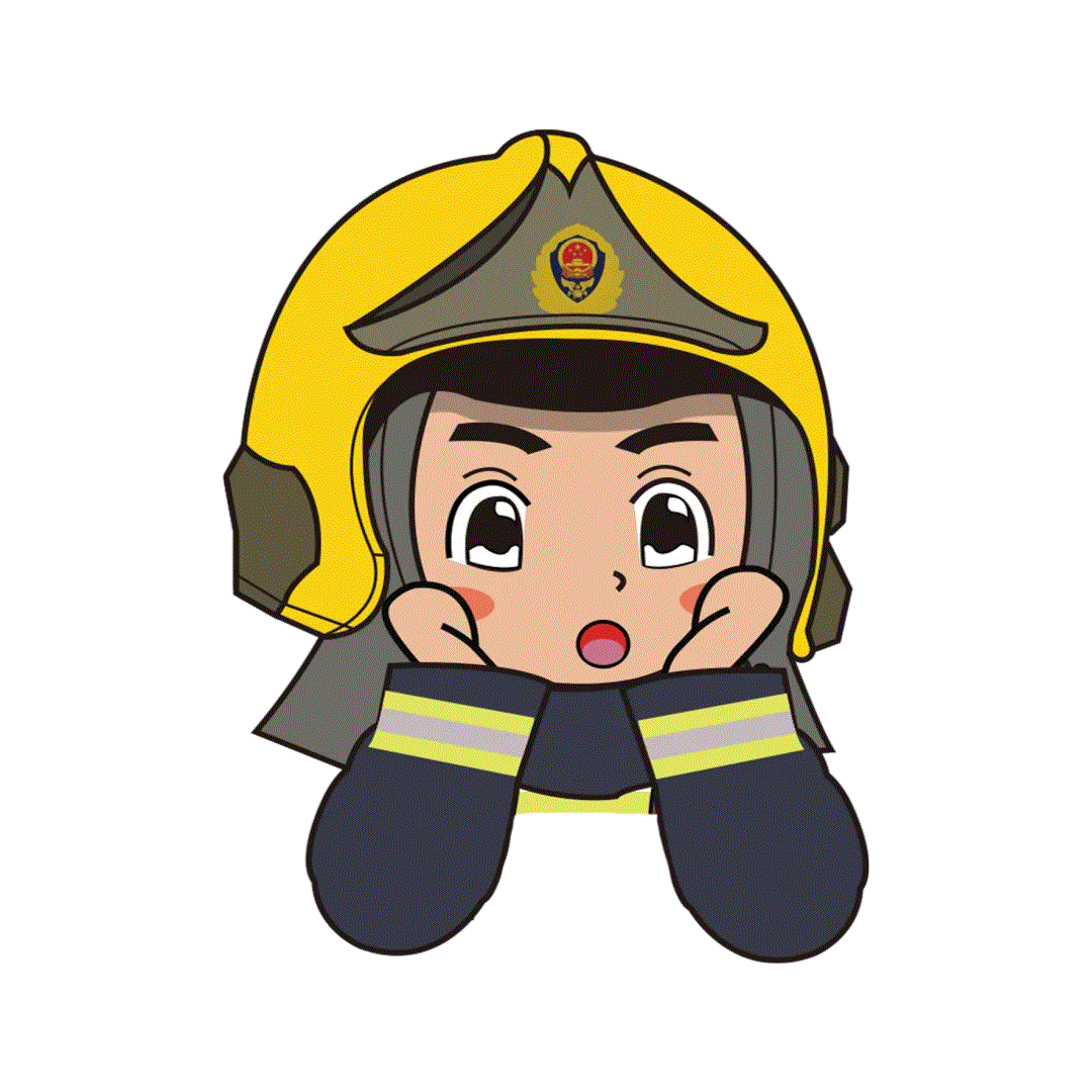 640 (1).gif