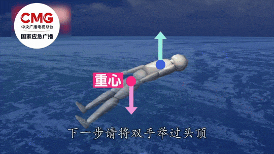2.gif