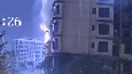 微信图片_20241022110041.gif