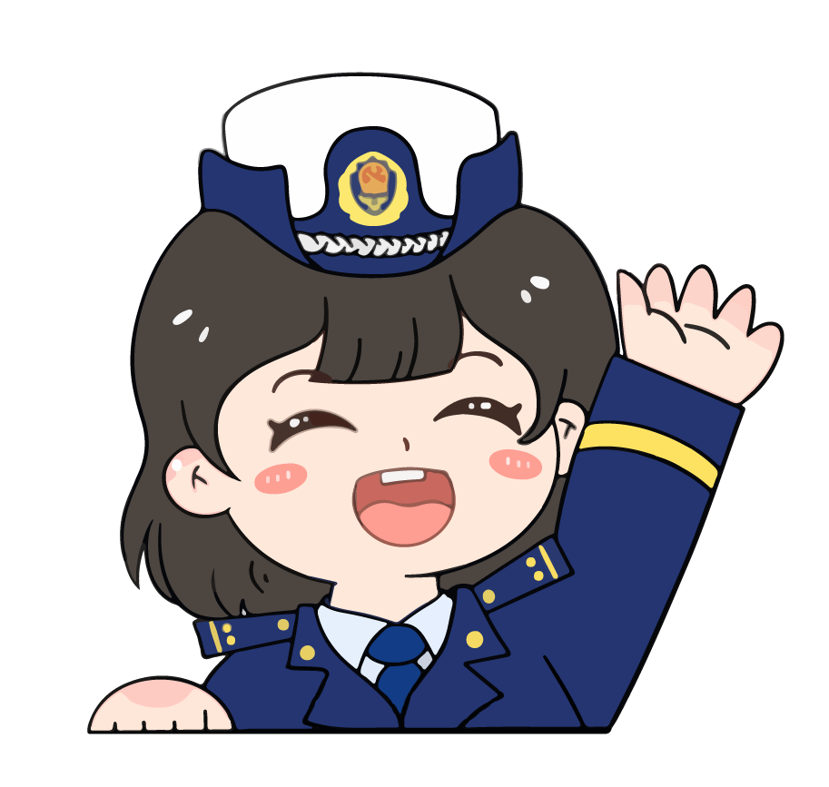 6.png