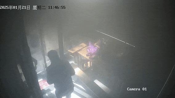 640.gif