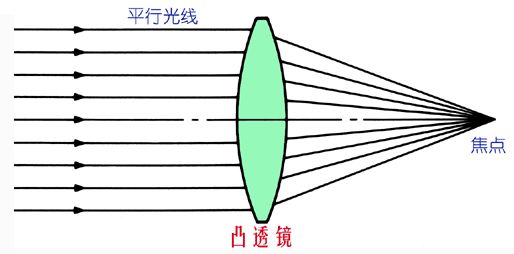 640.jpg
