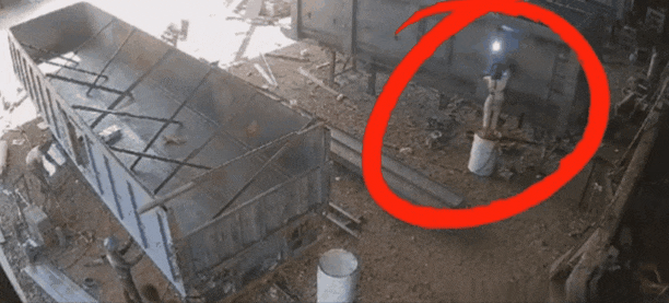 10.gif