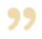 640.gif